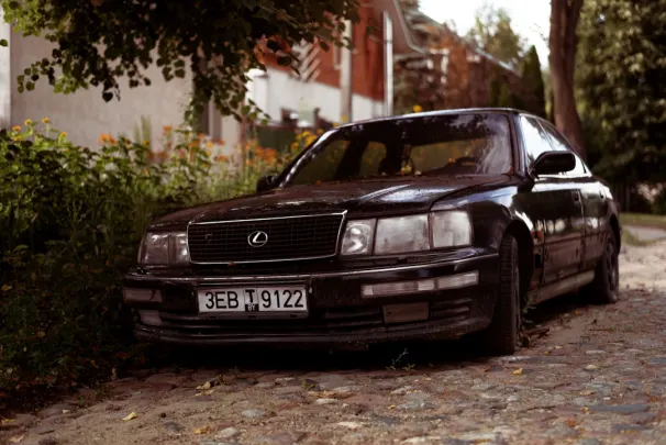 Kasyno Jackpot Molly Aplikacja Android/iOS